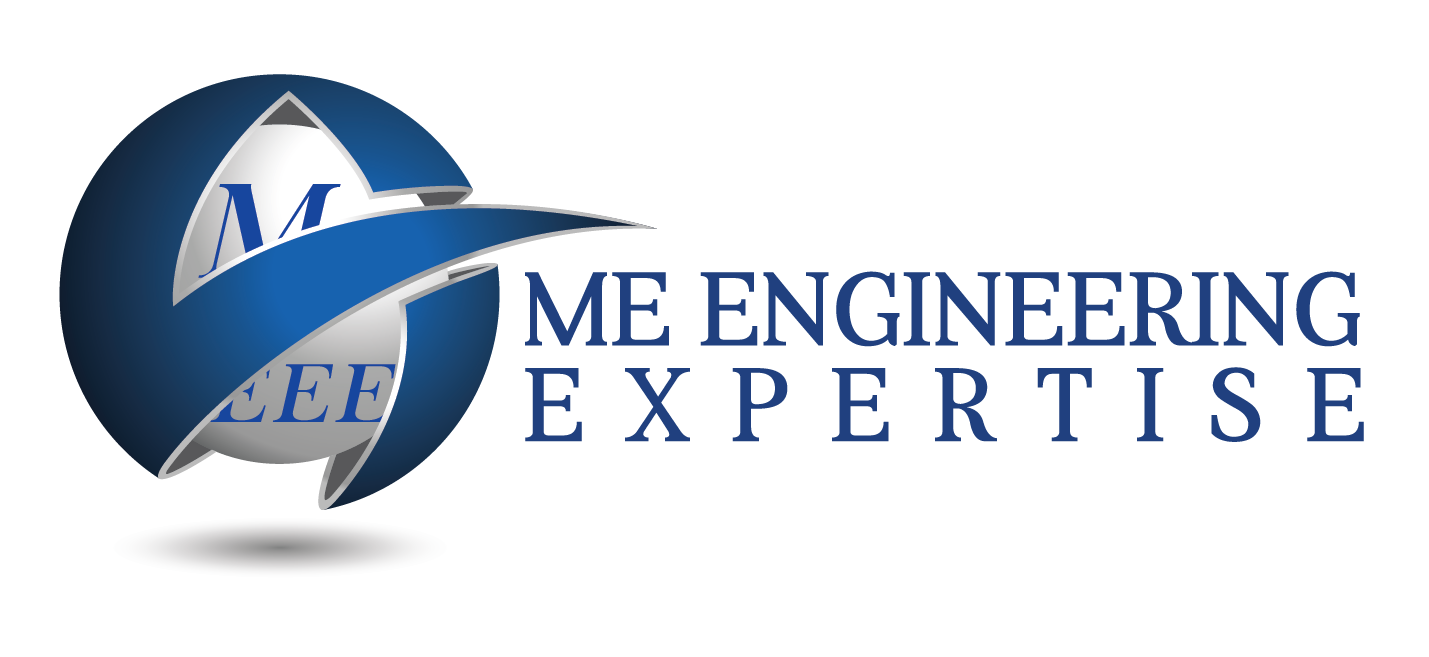ME Engineering Expertise